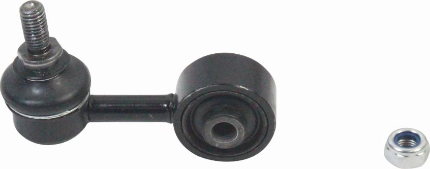 GSP S050077 - Brat / bieleta suspensie, stabilizator allinparts.ro