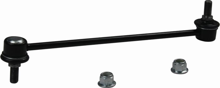 GSP S050186 - Brat / bieleta suspensie, stabilizator - allinparts.ro