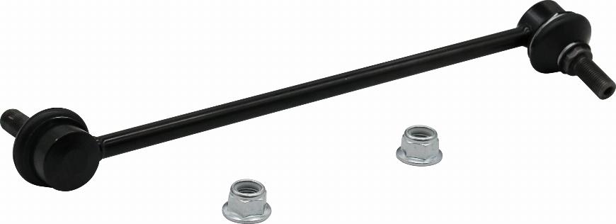 GSP S050356 - Brat / bieleta suspensie, stabilizator - allinparts.ro