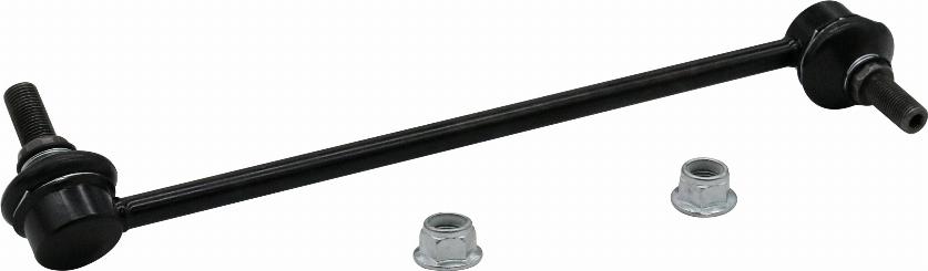 GSP S050357 - Brat / bieleta suspensie, stabilizator - allinparts.ro