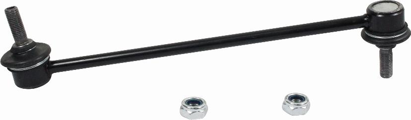 GSP S050362 - Brat / bieleta suspensie, stabilizator - allinparts.ro