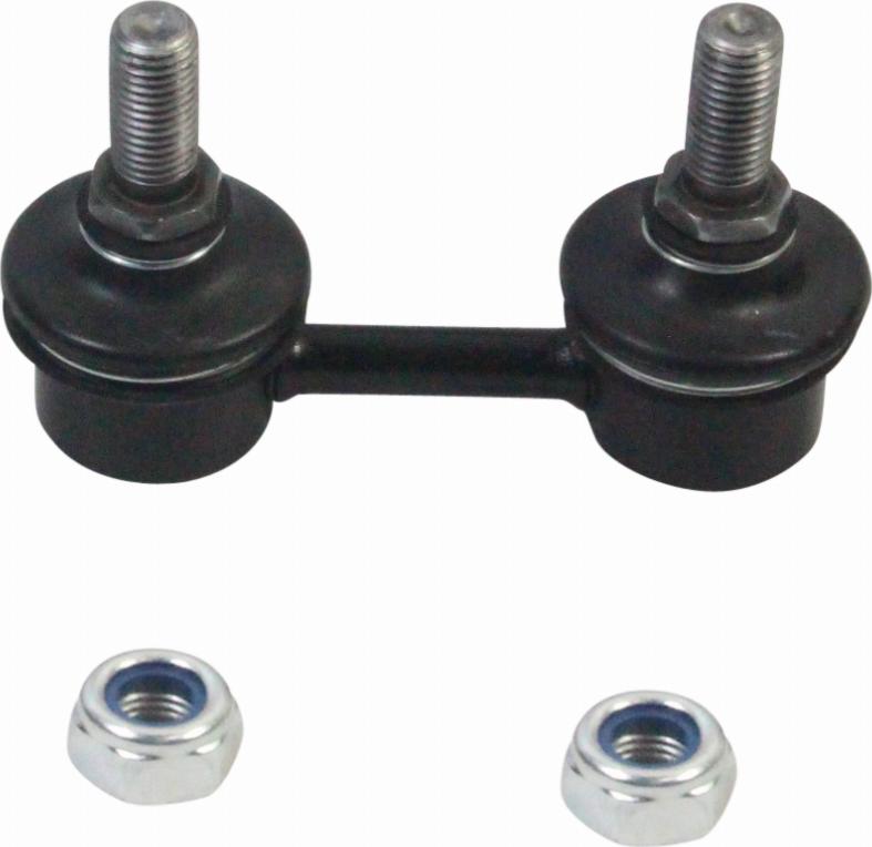 GSP S050225 - Brat / bieleta suspensie, stabilizator - allinparts.ro
