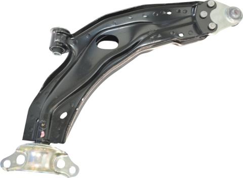 GSP S064949 - Brat, suspensie roata - allinparts.ro