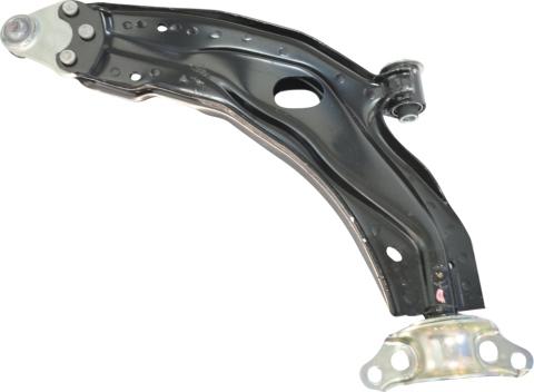 GSP S064948 - Brat, suspensie roata allinparts.ro