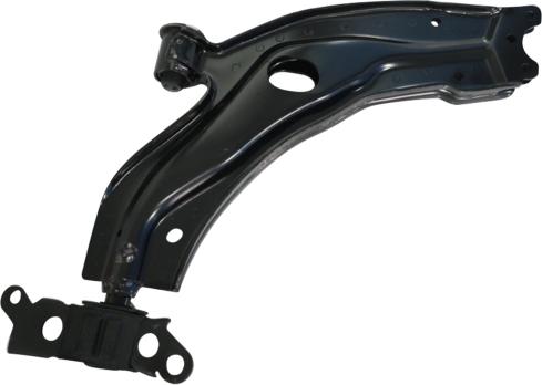 GSP S064938 - Brat, suspensie roata - allinparts.ro