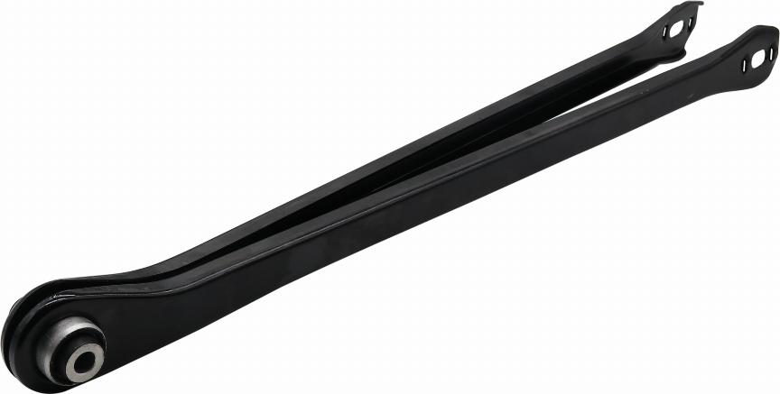GSP S060098 - Brat, suspensie roata - allinparts.ro