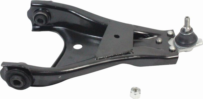 GSP S060888 - Brat, suspensie roata - allinparts.ro
