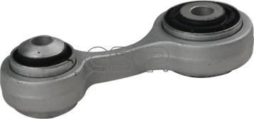 GSP S061576 - Brat, suspensie roata - allinparts.ro