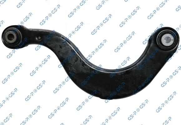 GSP S063613 - Brat, suspensie roata - allinparts.ro