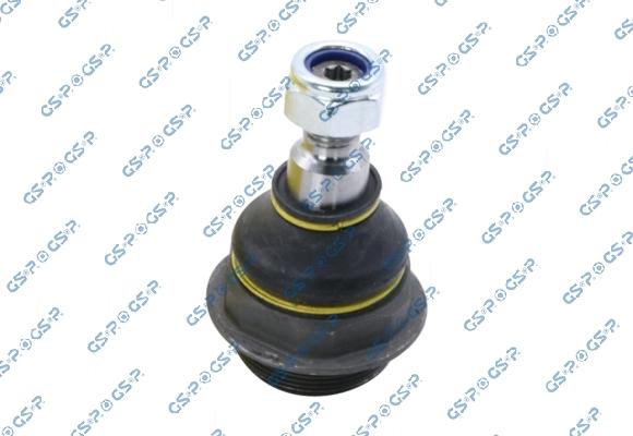 GSP S081315 - Articulatie sarcina / ghidare allinparts.ro