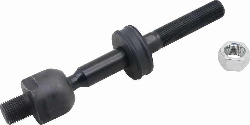 GSP S030993 - Articulatie axiala, cap de bara - allinparts.ro