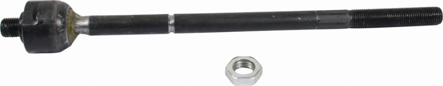 GSP S030020 - Articulatie axiala, cap de bara - allinparts.ro