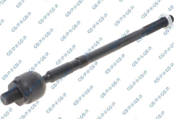 GSP S031395 - Articulatie axiala, cap de bara - allinparts.ro