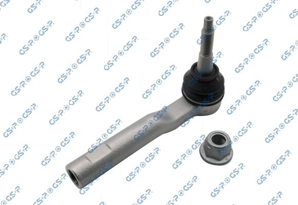 GSP S072377 - Cap de bara - allinparts.ro