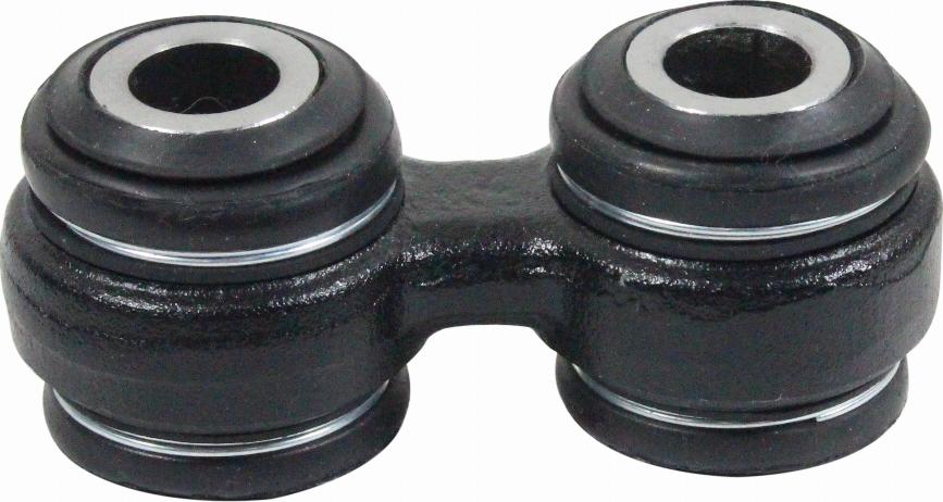 GSP S100020 - Brat / bieleta suspensie, stabilizator allinparts.ro
