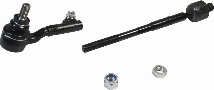 GSP S100346 - Bara directie - allinparts.ro