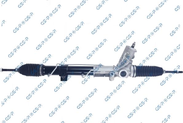 GSP SR900770 - Caseta directie - allinparts.ro