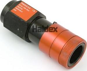 Haldex 339020001 - Cap de cuplare allinparts.ro