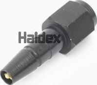 Haldex 339021001 - Cap de cuplare allinparts.ro