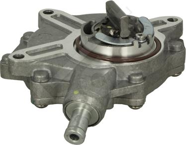 Hart 913 470 - Pompa vacuum,sistem de franare - allinparts.ro