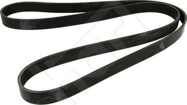 Hart 930 690 - Curea transmisie cu caneluri - allinparts.ro