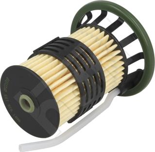 Hoffer 5113 - Filtru combustibil allinparts.ro