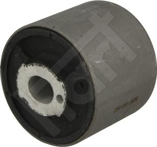 Hart 449 692 - Rulment, diferential - allinparts.ro