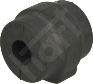Hart 449 707 - Cuzinet, stabilizator - allinparts.ro