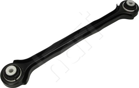 Hart 443 164 - Brat / bieleta, suspensie roata - allinparts.ro