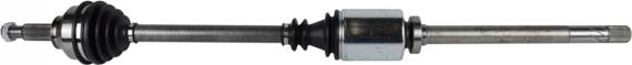ATI 23970 - Planetara - allinparts.ro