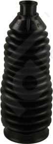 Hart 460 958 - Burduf cauciuc, directie allinparts.ro