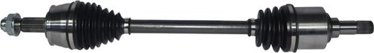 Hart 461 911 - Planetara allinparts.ro
