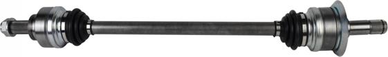 Hart 461 890 - Planetara - allinparts.ro
