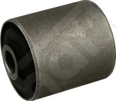 Hart 463 203 - Cuzinet, stabilizator - allinparts.ro