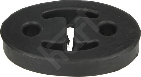 Hart 409 137 - Suport, toba esapament allinparts.ro