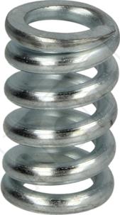 Hart 404 461 - Arc amortizor zgomot allinparts.ro