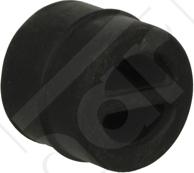 Hart 404 051 - Suport, toba esapament allinparts.ro