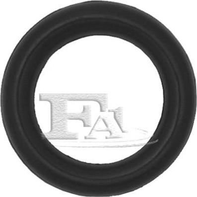 Hart 404 183 - Suport, toba esapament allinparts.ro