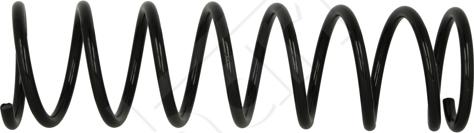 Hart 406 727 - Arc spiral - allinparts.ro