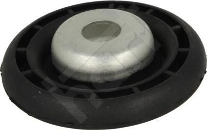 Hart 439 553 - Saiba arc - allinparts.ro