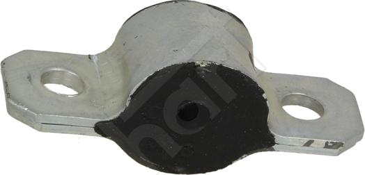 Hart 434 005 - Brat / bieleta suspensie, stabilizator - allinparts.ro
