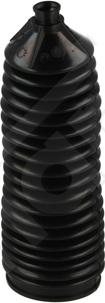 Hart 435 733 - Burduf cauciuc, directie - allinparts.ro