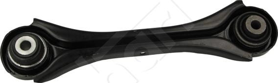 Hart 438 501 - Brat / bieleta, suspensie roata - allinparts.ro