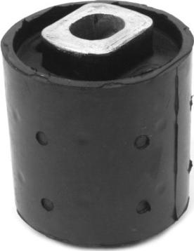 Hart 432 425 - Rulment, diferential - allinparts.ro