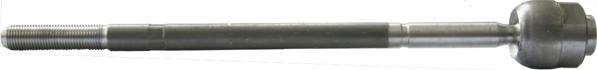 Hart 424 355 - Articulatie axiala, cap de bara - allinparts.ro