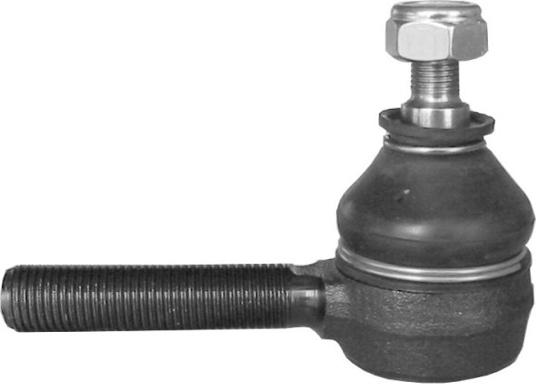 Hart 420 495 - Cap de bara - allinparts.ro