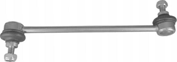 Hart 421 062 - Brat / bieleta suspensie, stabilizator allinparts.ro
