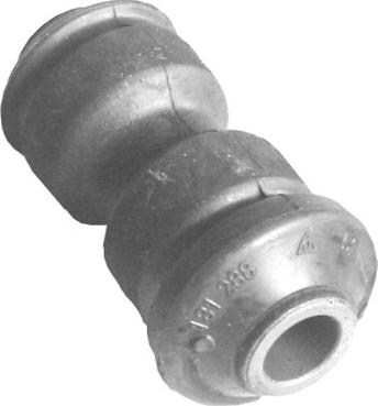 Hart 428 921 - Set montare, legatura - allinparts.ro