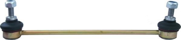 Hart 423 795 - Brat / bieleta suspensie, stabilizator allinparts.ro