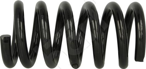 Hart 427 420 - Arc spiral allinparts.ro